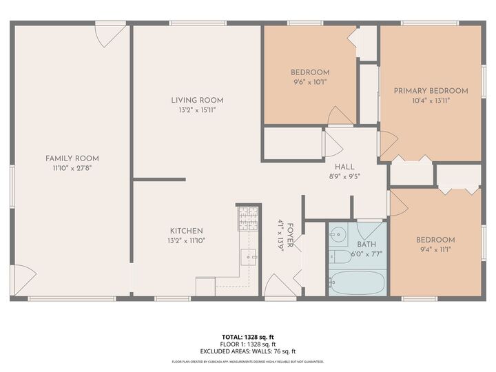 Property Photo: 21634 Gailine Avenue IL 60411
