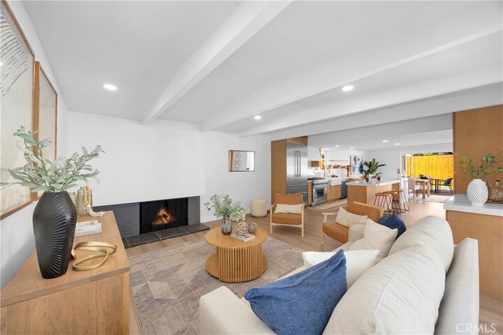 3391 Rossmoor Way  Rossmoor CA 90720 photo