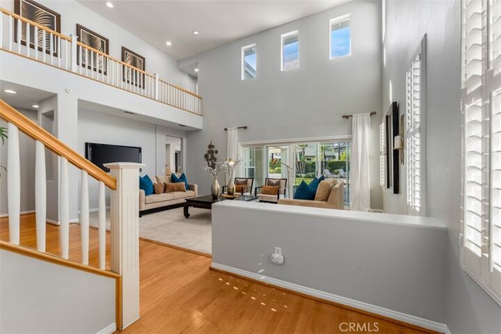 Property Photo: 2041 S Sanders CA 90631