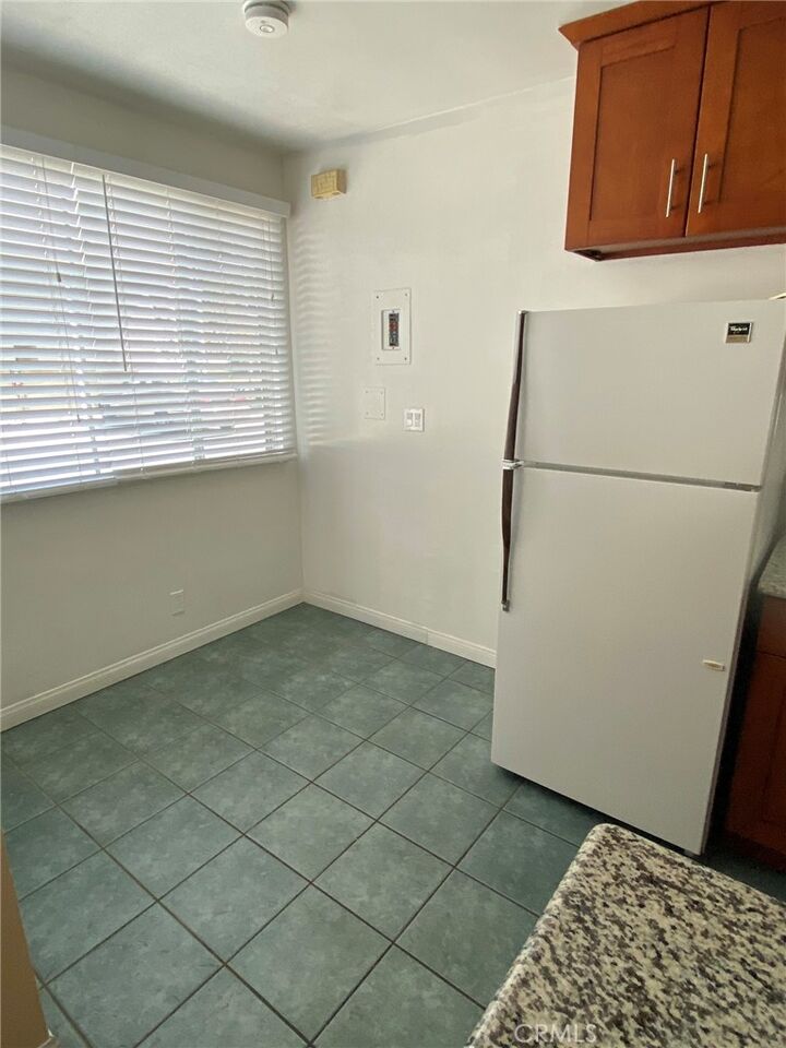 Property Photo: 1124 Cordova Street 1 CA 91106