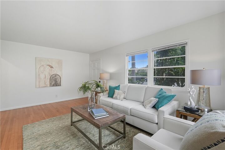 Property Photo:  5468 W 120th Street  CA 90250 