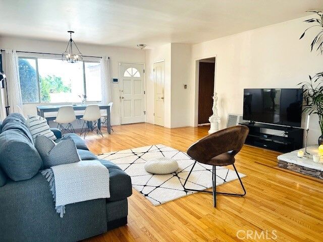 1441 W 152nd St  Gardena CA 90247 photo