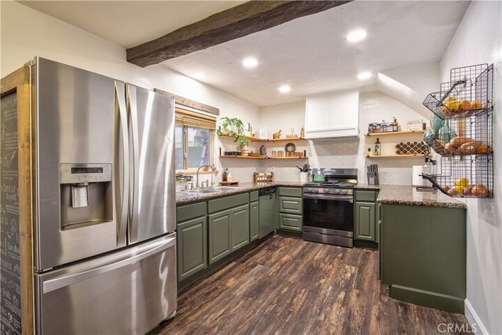 Property Photo:  1271 Marjorie  CA 92027 