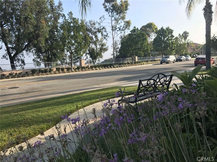 Property Photo:  18536 Vantage Pointe  CA 91748 