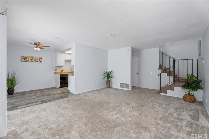 Property Photo: 20453 Elm Hill 26 CA 92886