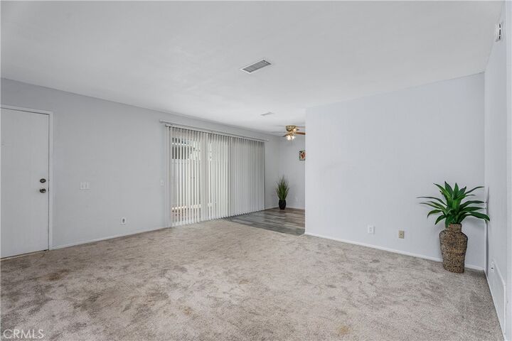 Property Photo:  20453 Elm Hill 26  CA 92886 