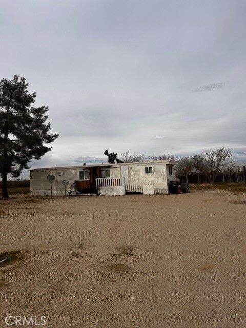 Property Photo:  4734 Luna A & B  CA 92371 