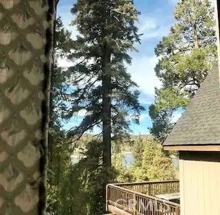 Property Photo: 27957 Lakes Edge CA 92352