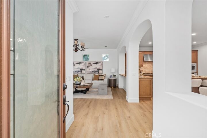 Property Photo: 28262 Camino Del Rio CA 92675
