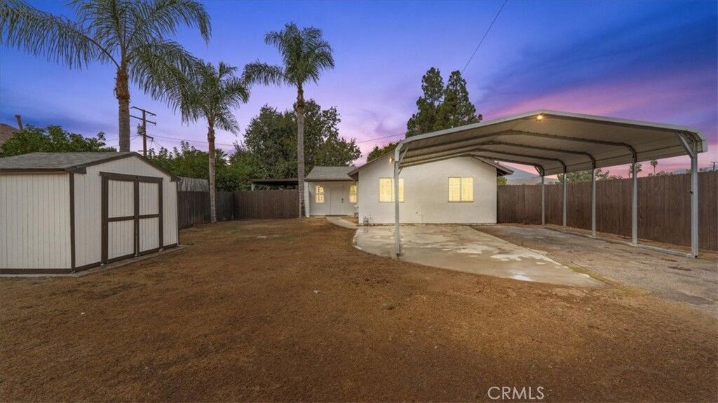 Property Photo:  2946 Leroy Street  CA 92404 