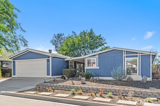 Property Photo: 33449 Mill Pond Drive CA 92595