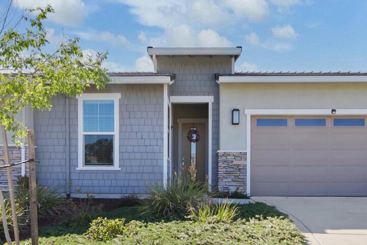 Property Photo:  4730 Holliday Lane  CA 95762 
