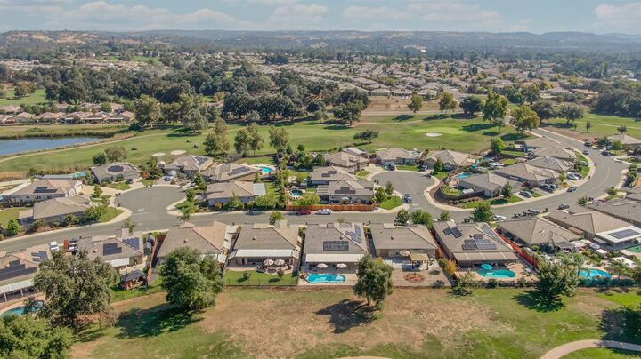 Property Photo: 1518 Shakeley Lane CA 95640
