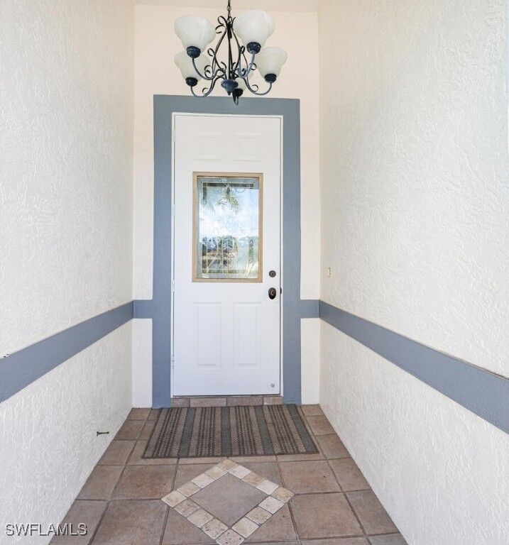 Property Photo: 756 Charlemagne Boulevard FL 34112