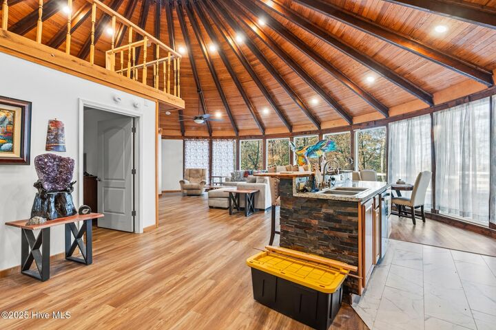 Property Photo:  151 Godfrey Road  NC 28338 