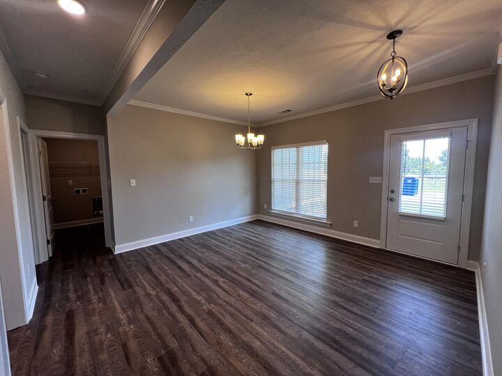 Property Photo: 1045 Berkley Court GA 30824