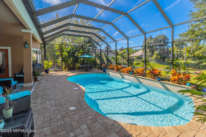 Property Photo:  521 S Bridge Creek Drive  FL 32259 