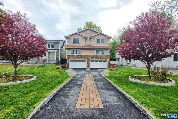 Property Photo: 288 County Road B NJ 07670
