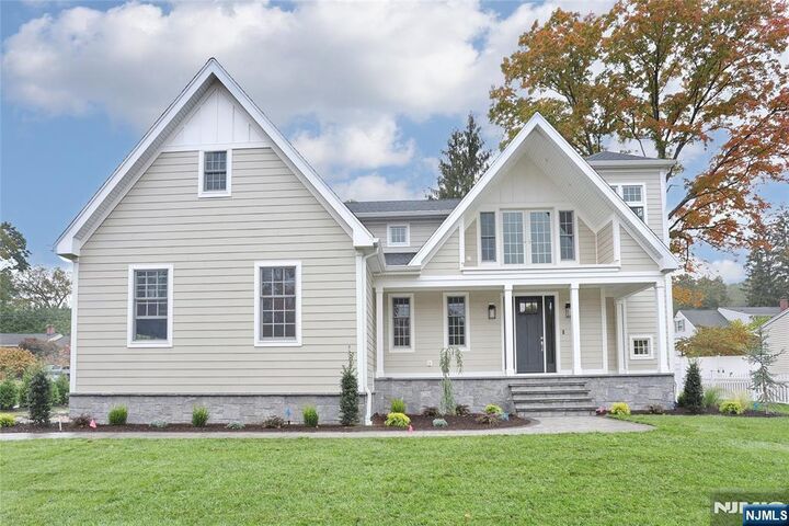 Property Photo:  57 Mill Road  NJ 07656 