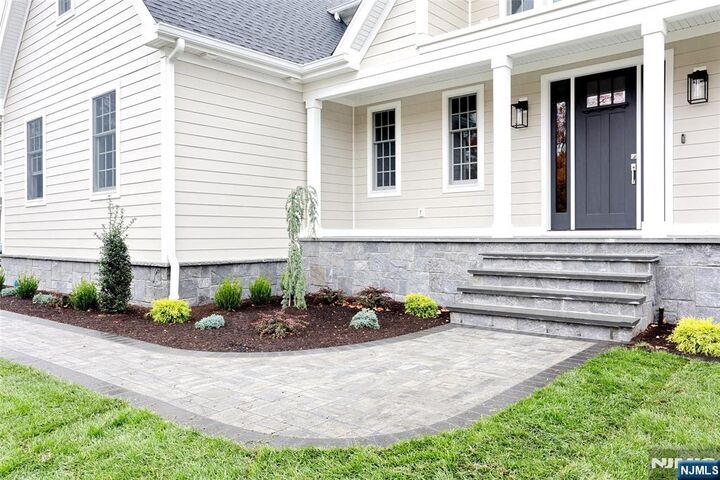 Property Photo:  57 Mill Road  NJ 07656 