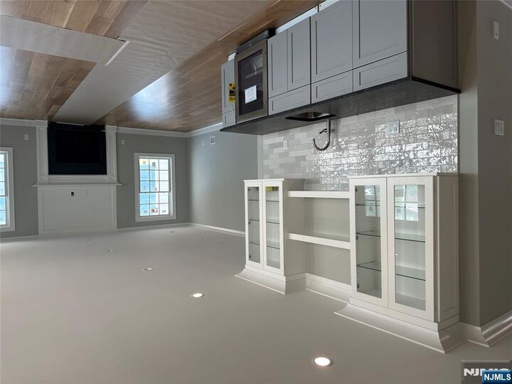 Property Photo: 57 Mill Road NJ 07656