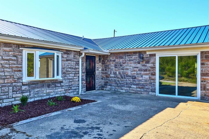Property Photo: 313 Stephens Drive KY 41040