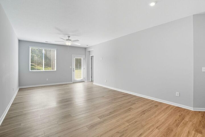 Property Photo: 1321 Rubyhill Lane KY 41042
