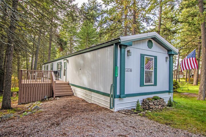 33376 Orchard Hills Drive  Bigfork MT 59911 photo