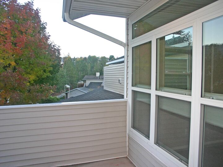 Property Photo: 5105 Village View Way 7 MT 59803