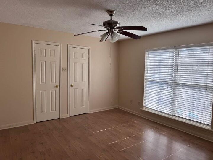 Property Photo: 732 Vouray Drive LA 70065