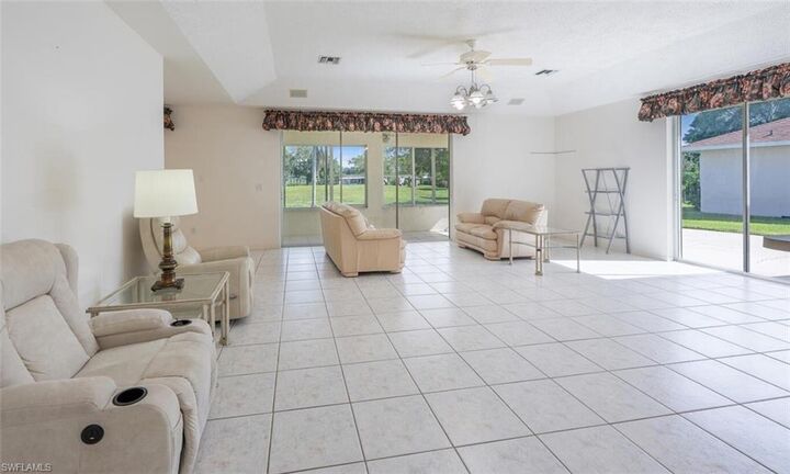 Property Photo:  756 Charlemagne Blvd  FL 34112 