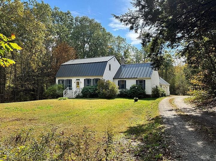 Property Photo:  758 Old Cheshire Turnpike  NH 03603 