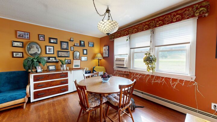 Property Photo: 660 Vt Route 15 VT 05489