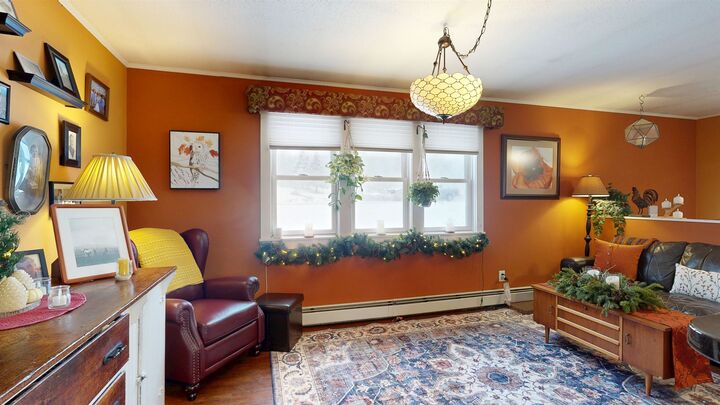 Property Photo: 660 Vt Route 15 VT 05489