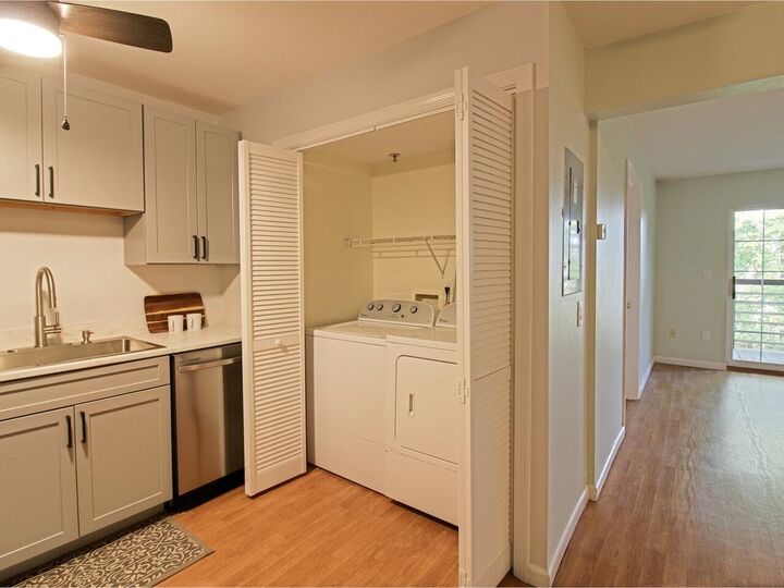 Property Photo:  285 Hildred Drive  VT 05401 