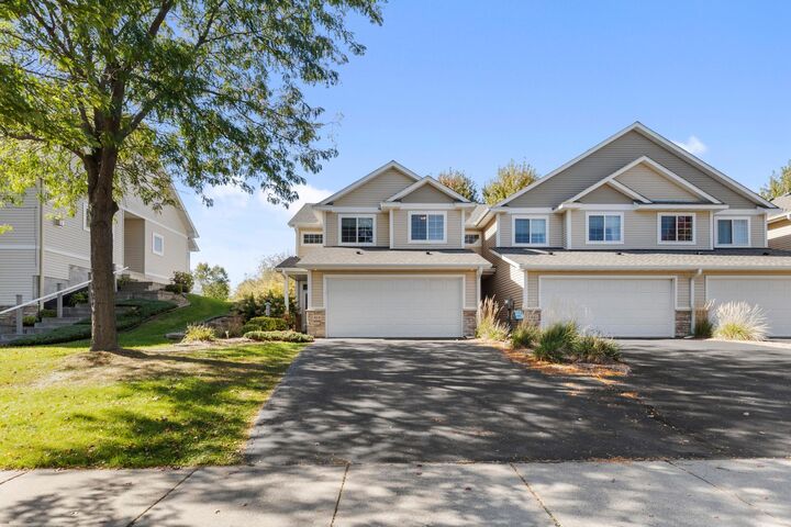 2414 Elianna Drive  Northfield MN 55057 photo