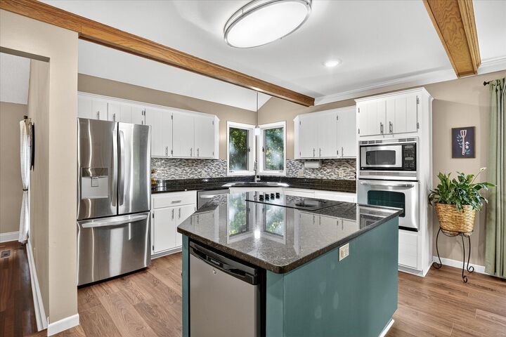 Property Photo:  11725 48th Place N  MN 55442 