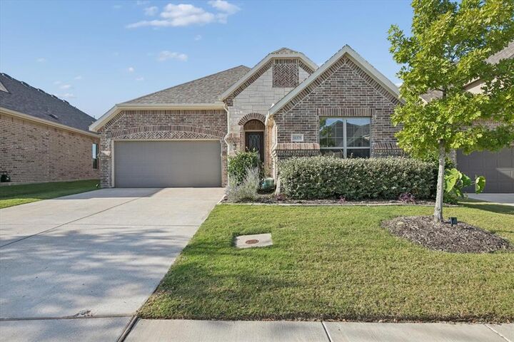 Property Photo:  11375 Misty Ridge Drive  TX 76262