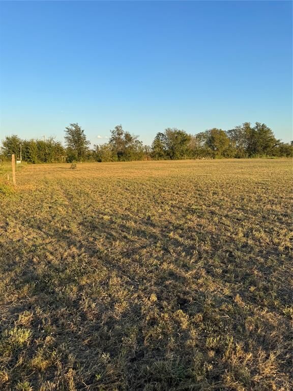 Property Photo: Tbd 2.038 Acres Mardell Lane TX 75459
