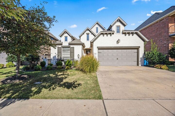 2508 SW Nottingham Avenue  Bentonville AR 72713 photo
