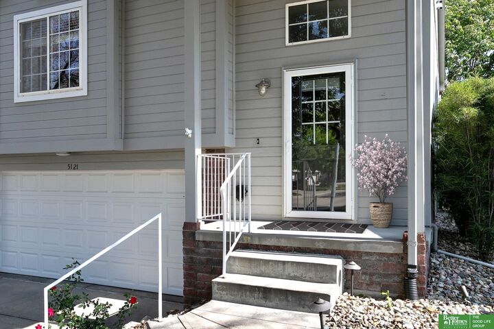 5121 N 144th Avenue  Omaha NE 68116 photo