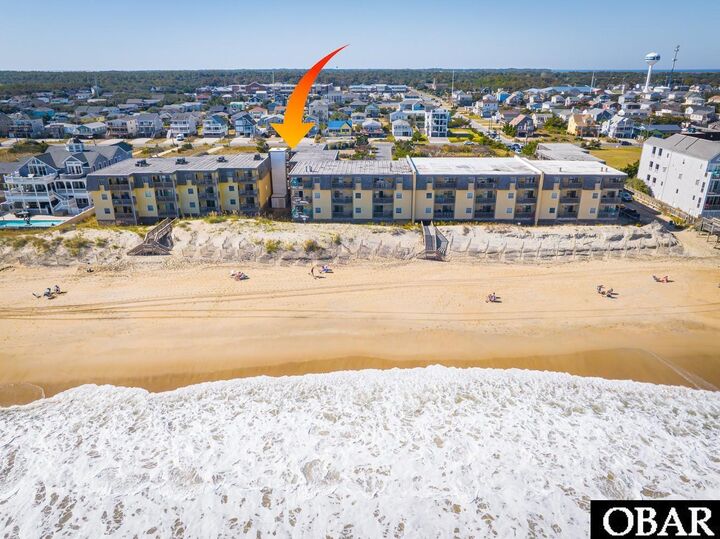 1541 N Virginia Dare Trail  Kill Devil Hills NC 27948 photo