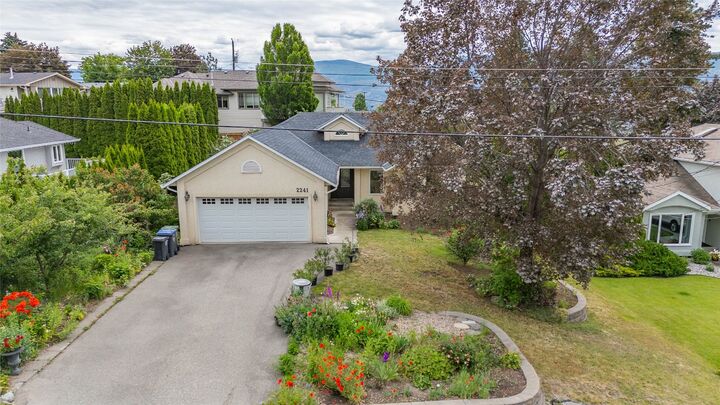 2241 Majoros Road  West Kelowna BC V4T 2C2 photo