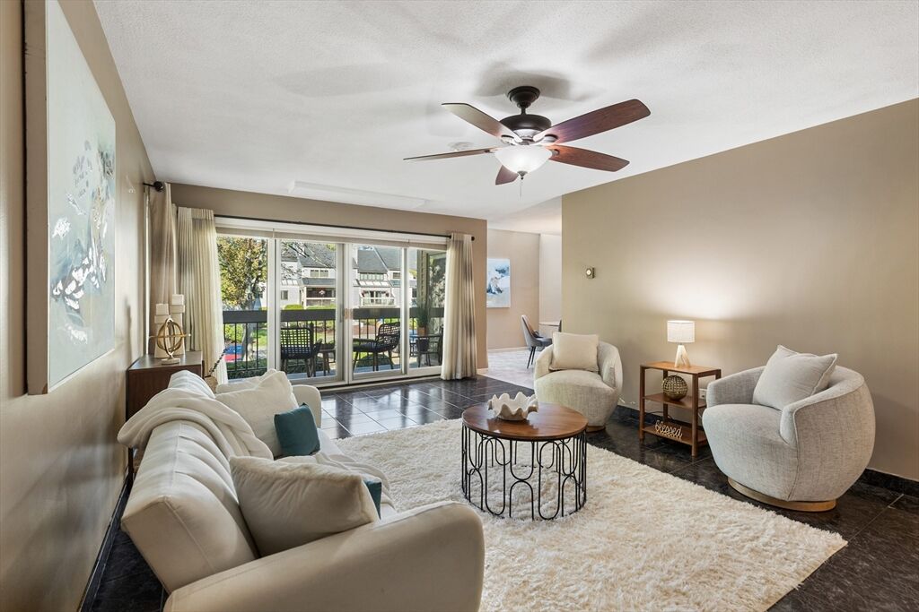 Property Photo:  1100 Salem Street 58  MA 01940 