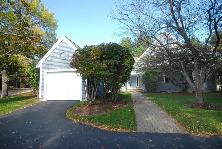 Property Photo:  12 Mitchell Grant Way  MA 01730 