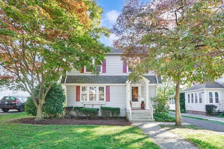 15 Bronson Ter  Springfield MA 01108 photo