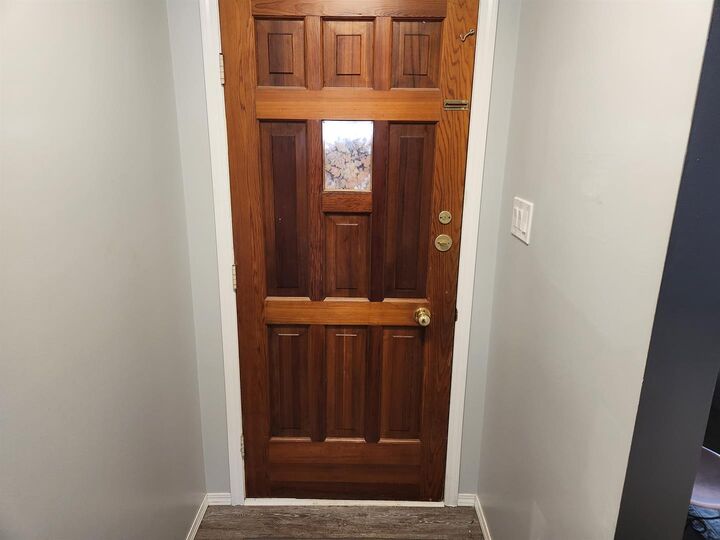 Property Photo: 300 Hammond Drive AB T0H 1P0