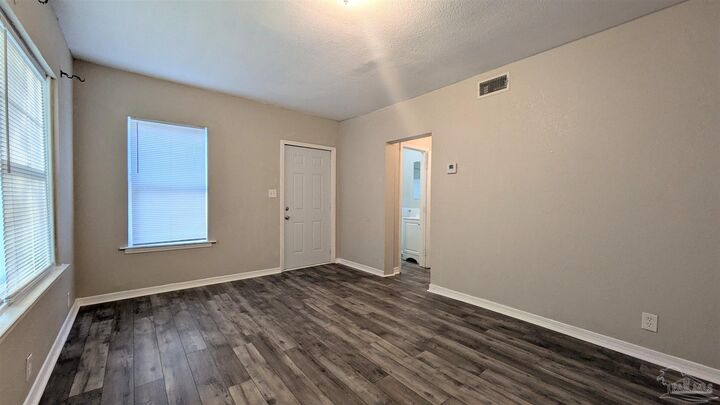 Property Photo:  3500 W Cervantes  FL 32505 