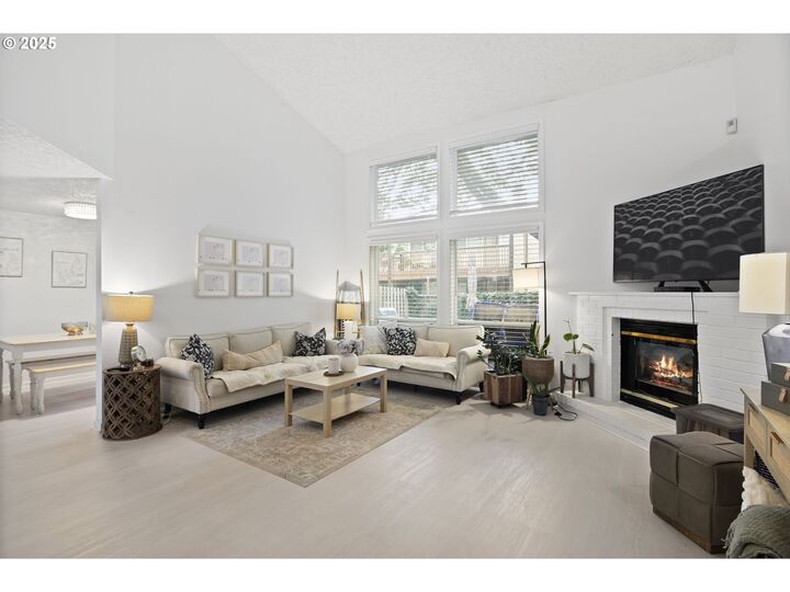 Property Photo: 12204 SE 7th St WA 98683