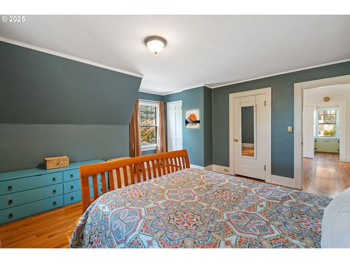 1623 Division St  Camas WA 98607 photo